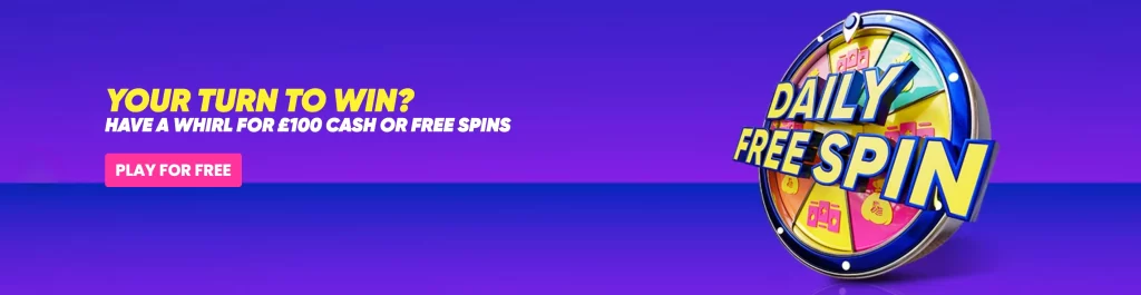 About-Gala-Spins
