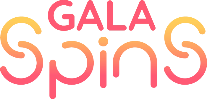 Gala-Spins-Logo